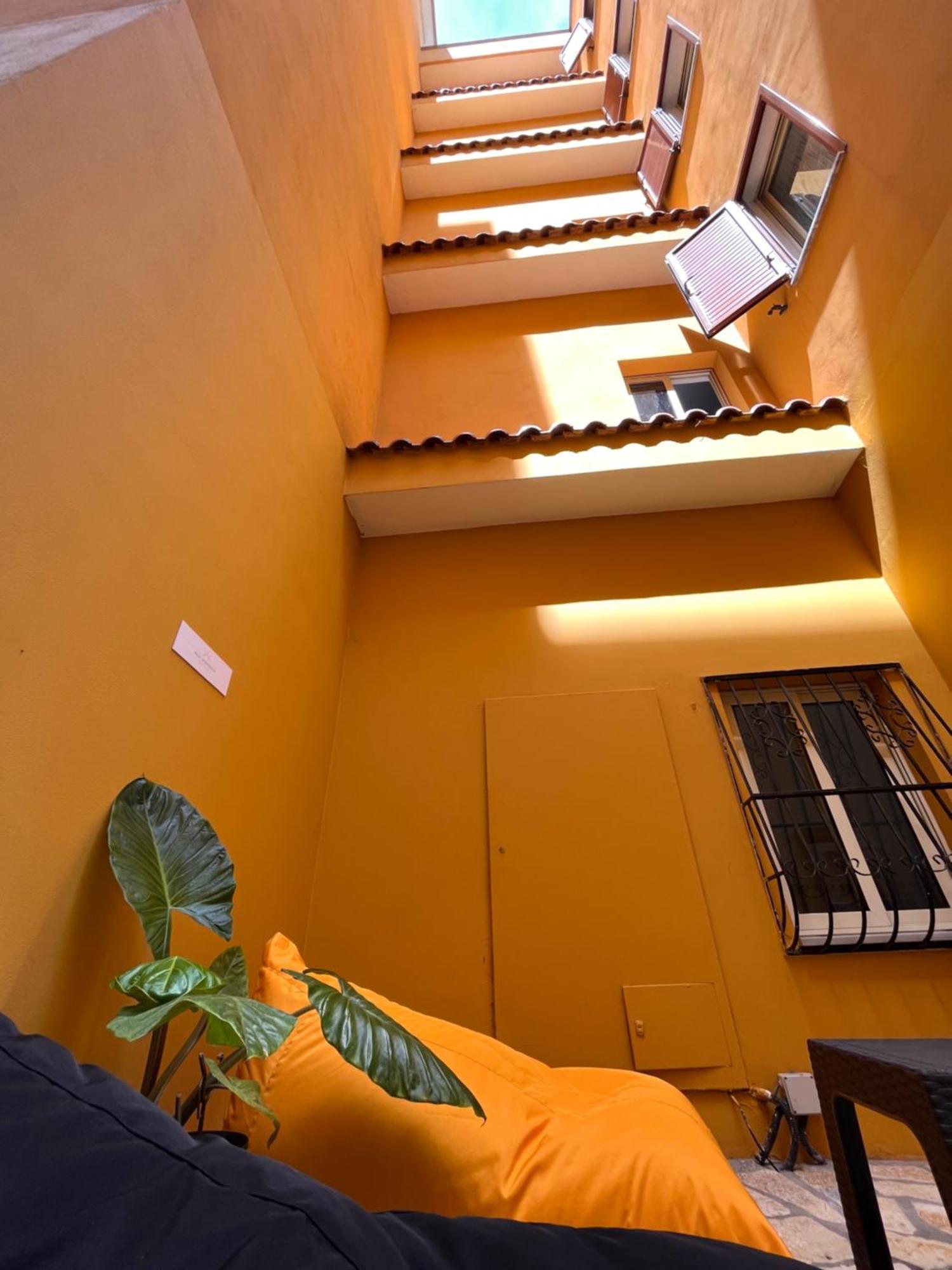 Belix Hotel Apartments, Near The Beach Durrës Exterior foto