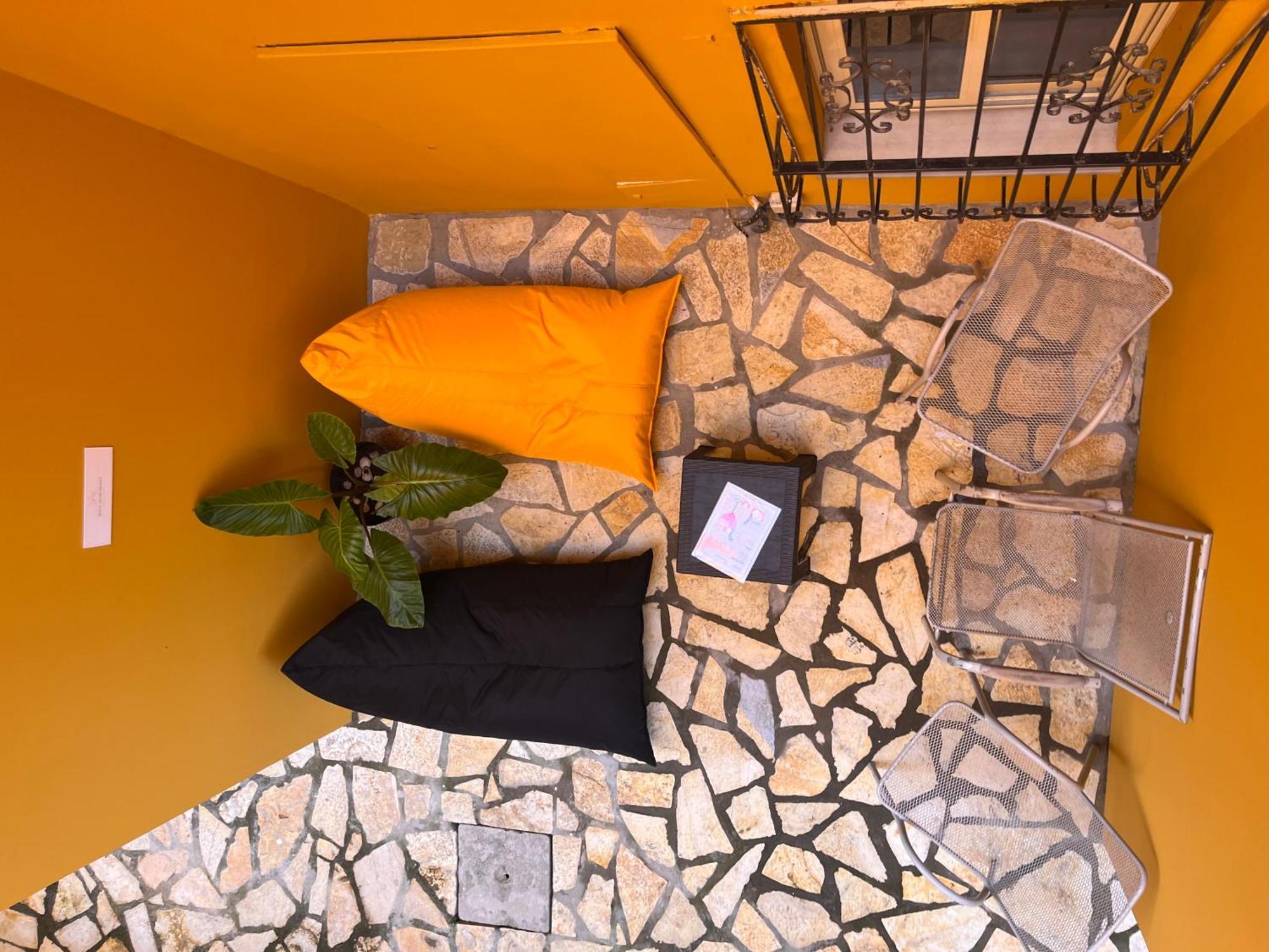 Belix Hotel Apartments, Near The Beach Durrës Exterior foto